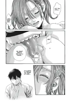 Page 550