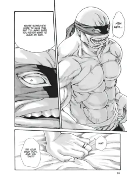 Page 627