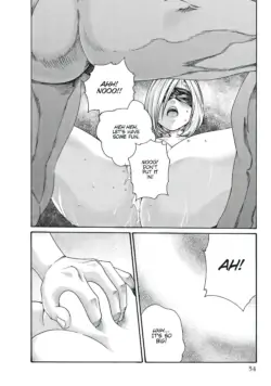 Page 665