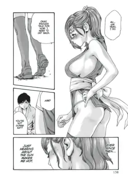Page 139