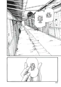 Page 569