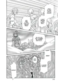 Page 715