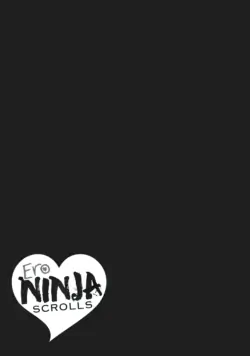 Page 457
