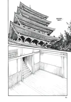 Page 655