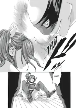 Page 202