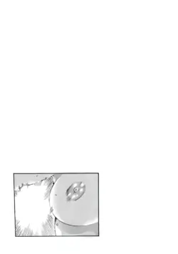 Page 287