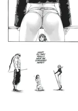 Page 286
