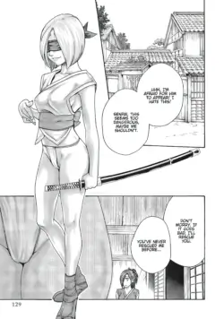 Page 590