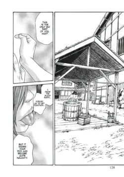 Page 442