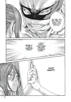 Page 506