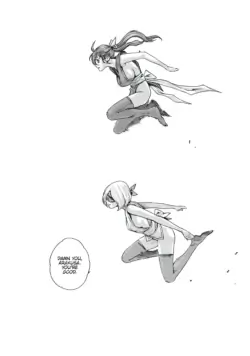 Page 312