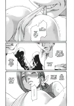 Page 207