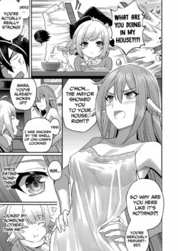 Page 95