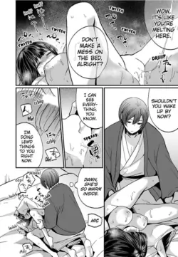 Page 200