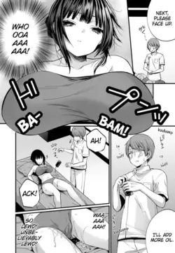 Page 116
