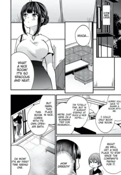 Page 178