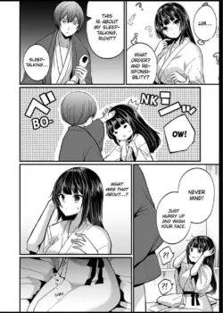 Page 211