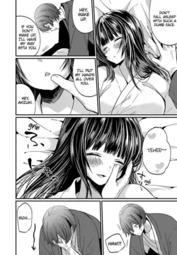 Page 194