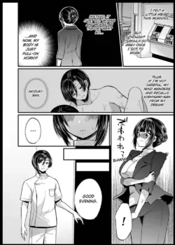 Page 213
