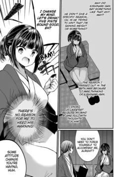 Page 189