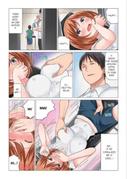 Page 65