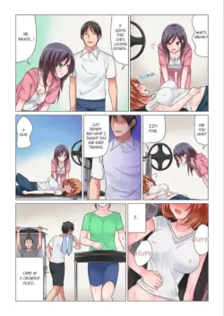 Page 68