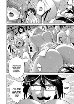 Page 161