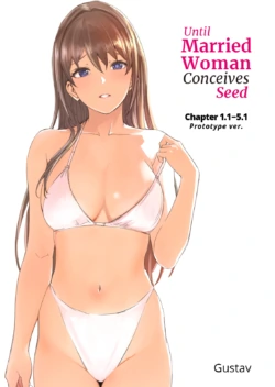 [Gustav] Until Married Woman Conceives Seed 1.1-5.3 [English]