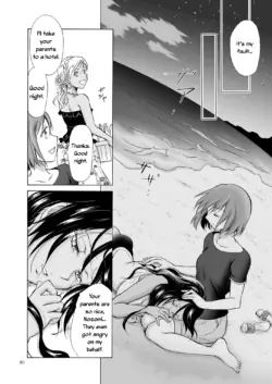 Page 80