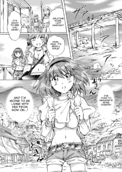 Page 122