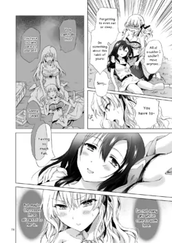 Page 77