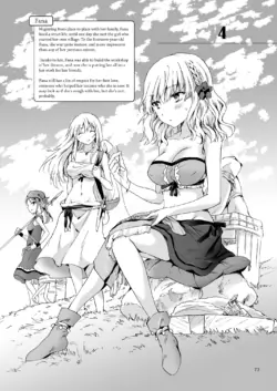 Page 72