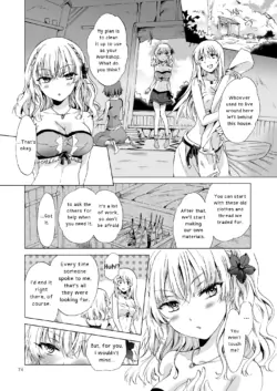 Page 73