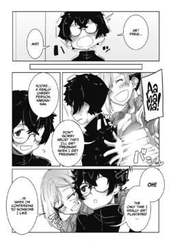 Page 104