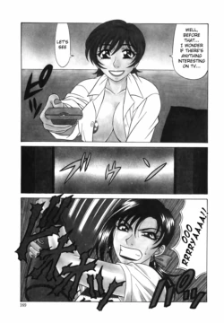 Page 178