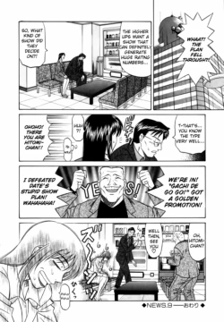 Page 195