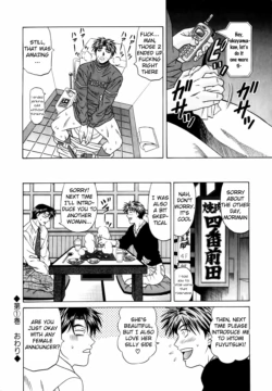 Page 216