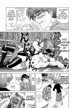 Page 203