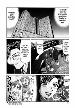 Page 183