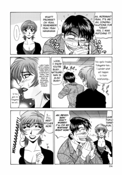Page 204