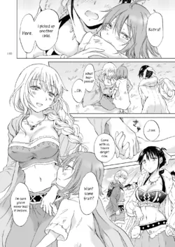 Page 143