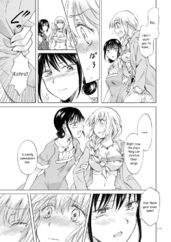 Page 116
