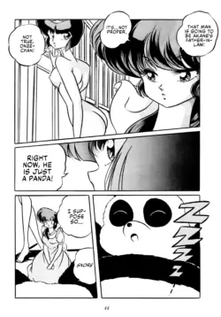 Page 45