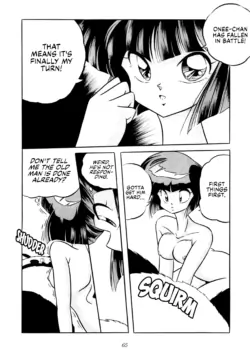 Page 66