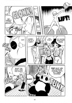 Page 67