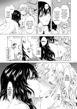 Page 79