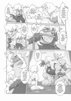Page 32