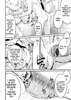 Page 90