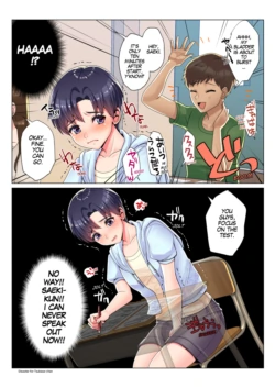 Page 94