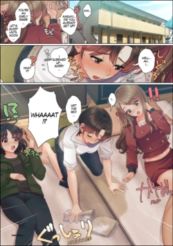 Page 144